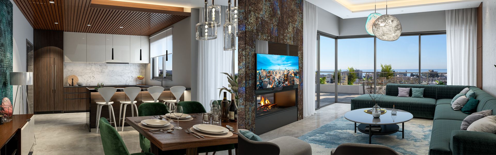 residential-apartment-germasoyeia-tourist-area-limassol
