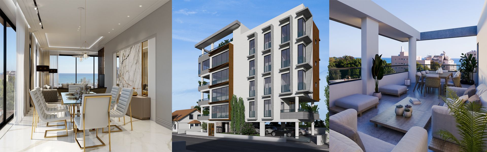 residential-apartment-agia-triada-limassol