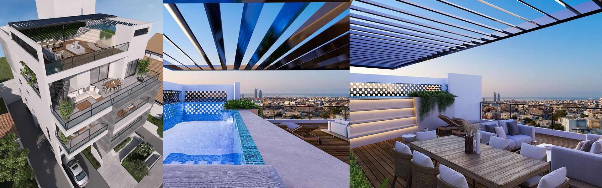 residential-apartment-agios-athanasios-illusion-limassol