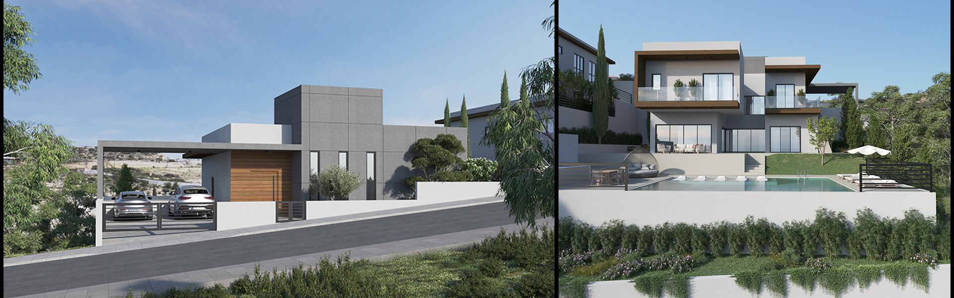 residential-house-panthea-modern-hill-complex-limassol