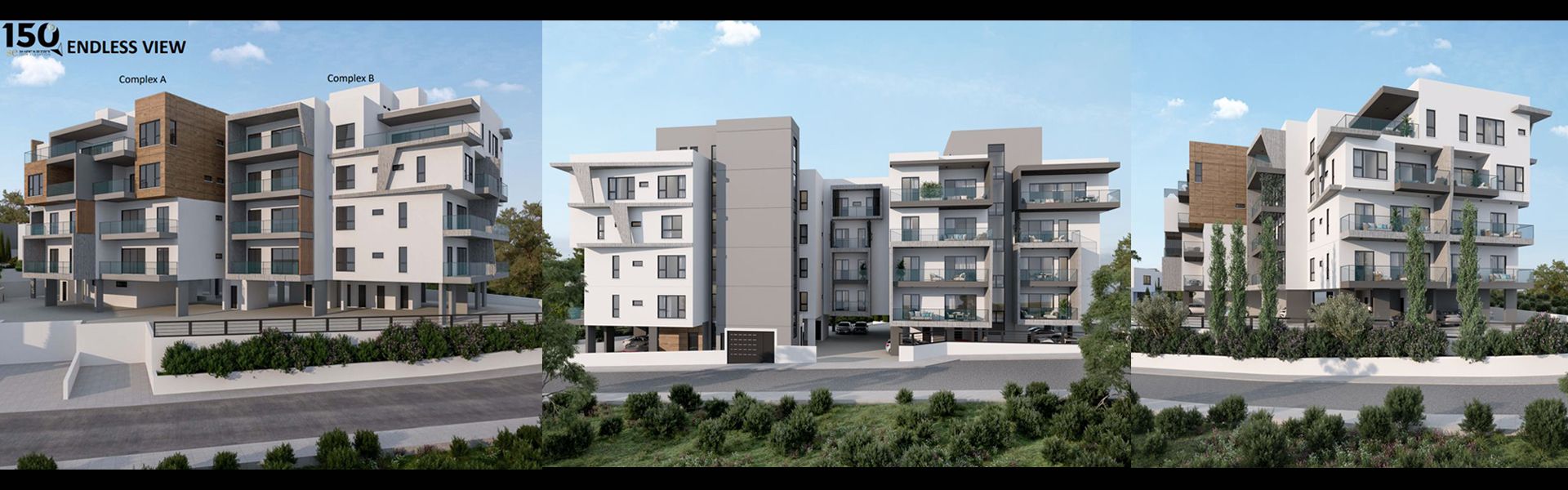 residential-apartment-agios-athanasios-endless-limassol