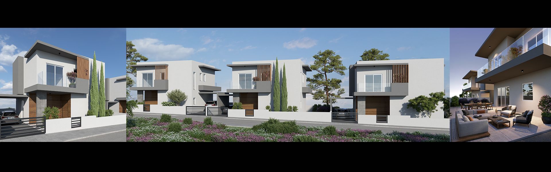 residential-house-pareklisia-limassol