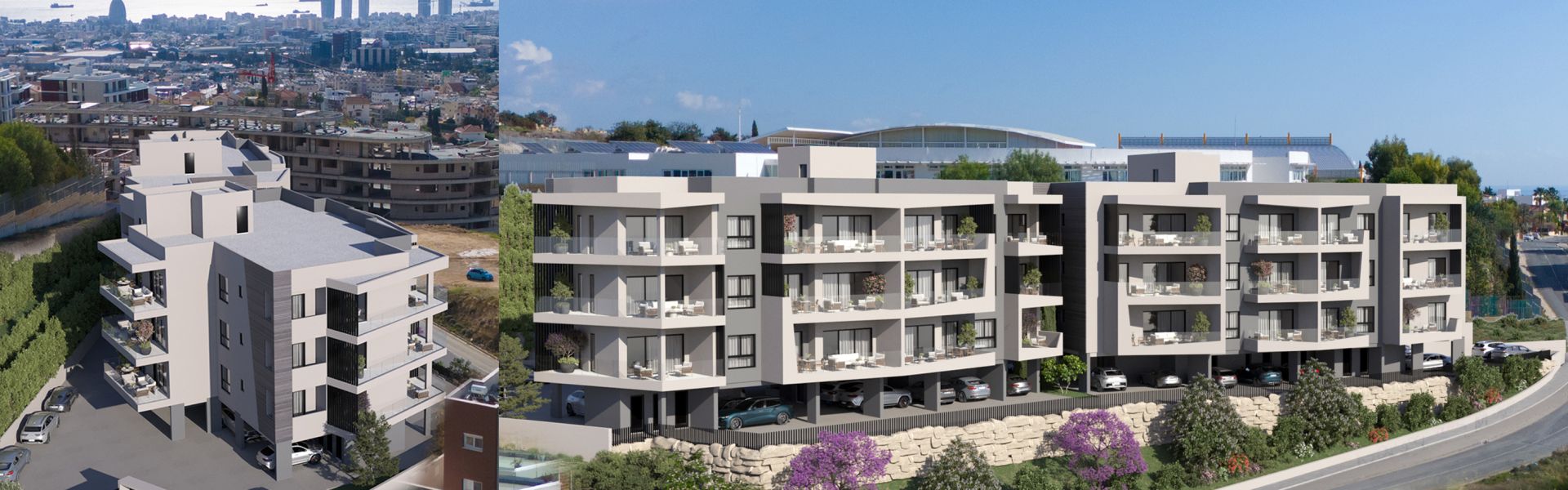 residential-apartment-agios-athanasios-limassol