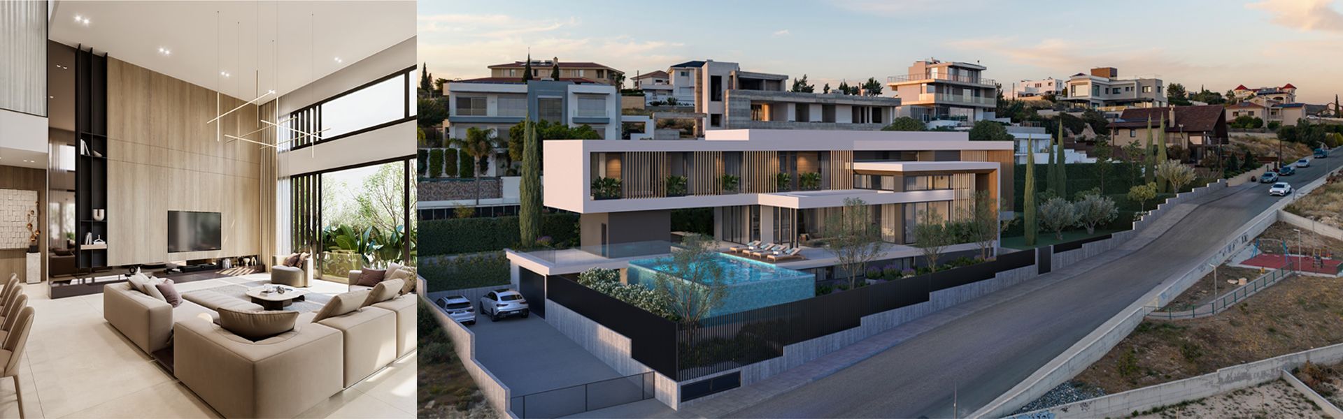 residential-house-panthea-limassol