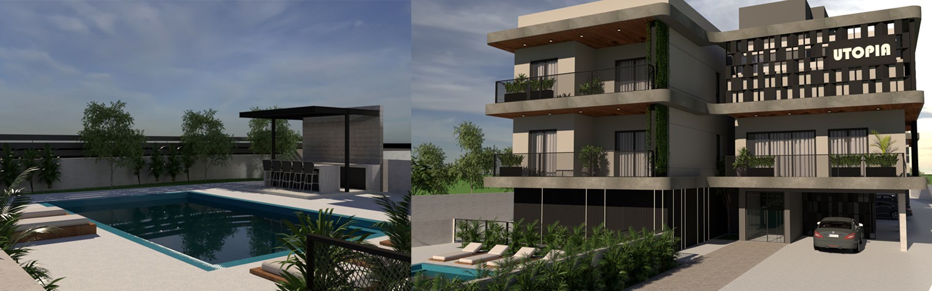 residential-apartment-agios-athanasios-limassol