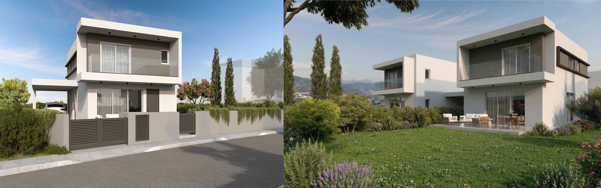 residential-house-akrounta-limassol