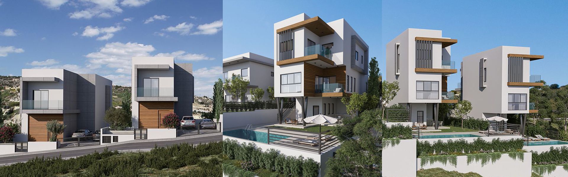 residential-house-panthea-modern-hill-complex-limassol
